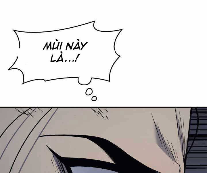 Tử Thần Phiêu Nguyệt chapter 3 - Upload bởi truyensieuhay.com