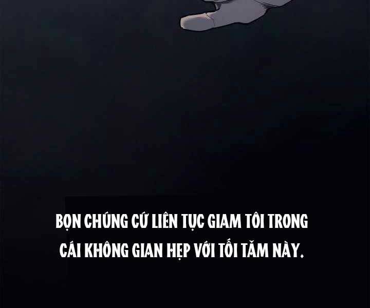 Tử Thần Phiêu Nguyệt chapter 3 - Upload bởi truyensieuhay.com