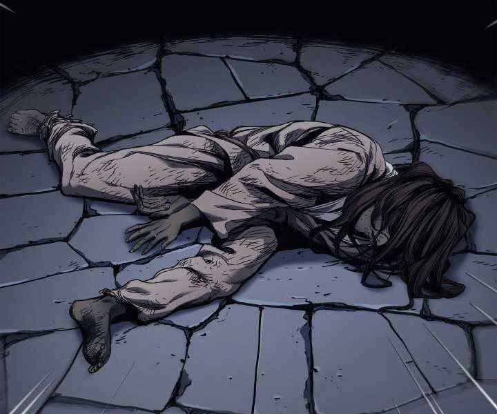 Tử Thần Phiêu Nguyệt chapter 3 - Upload bởi truyensieuhay.com