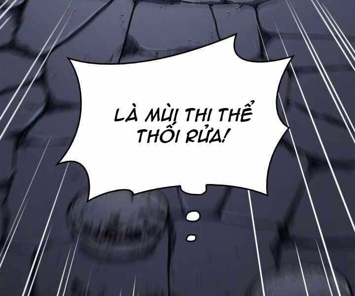 Tử Thần Phiêu Nguyệt chapter 3 - Upload bởi truyensieuhay.com