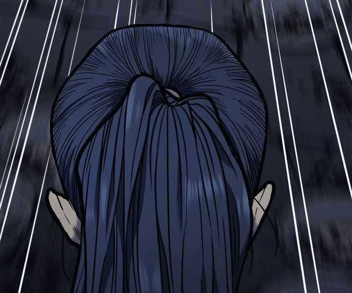 Tử Thần Phiêu Nguyệt chapter 3 - Upload bởi truyensieuhay.com