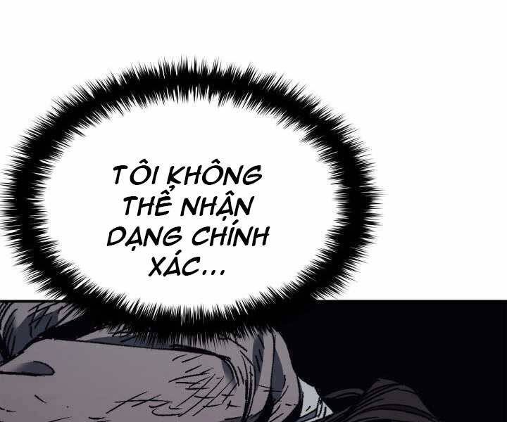 Tử Thần Phiêu Nguyệt chapter 3 - Upload bởi truyensieuhay.com