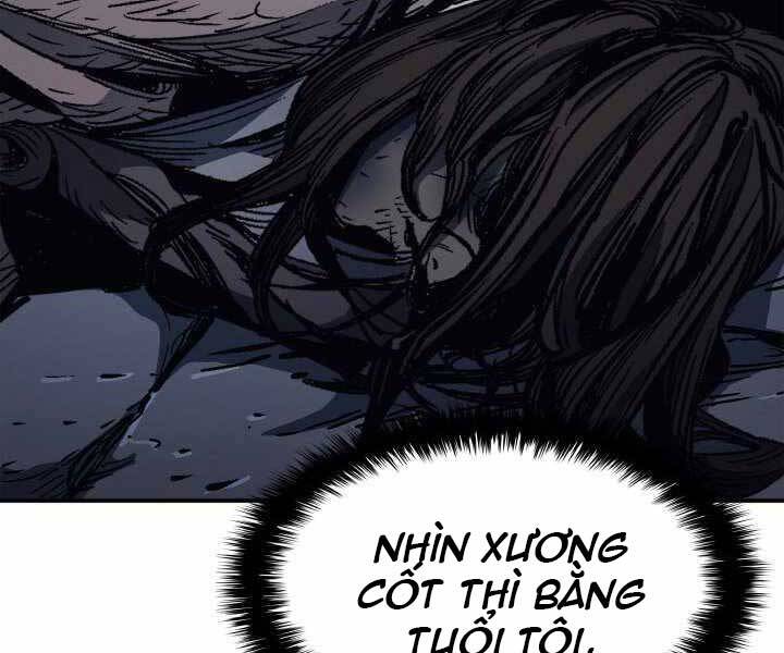 Tử Thần Phiêu Nguyệt chapter 3 - Upload bởi truyensieuhay.com