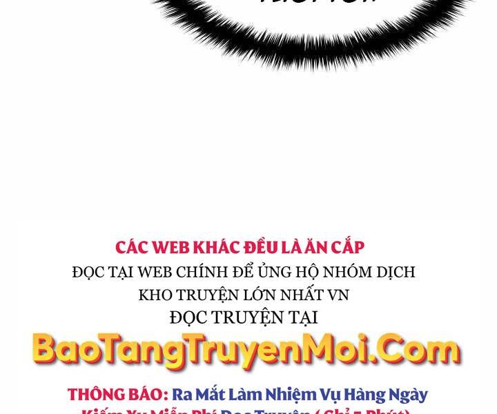 Tử Thần Phiêu Nguyệt chapter 3 - Upload bởi truyensieuhay.com