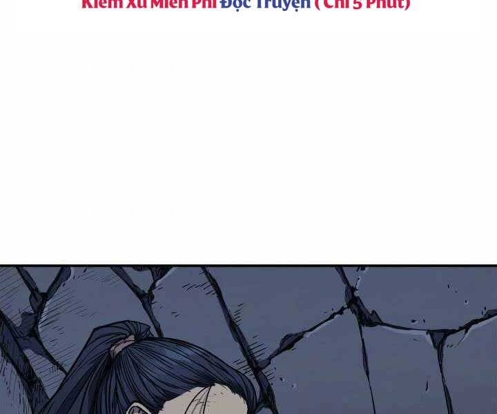 Tử Thần Phiêu Nguyệt chapter 3 - Upload bởi truyensieuhay.com