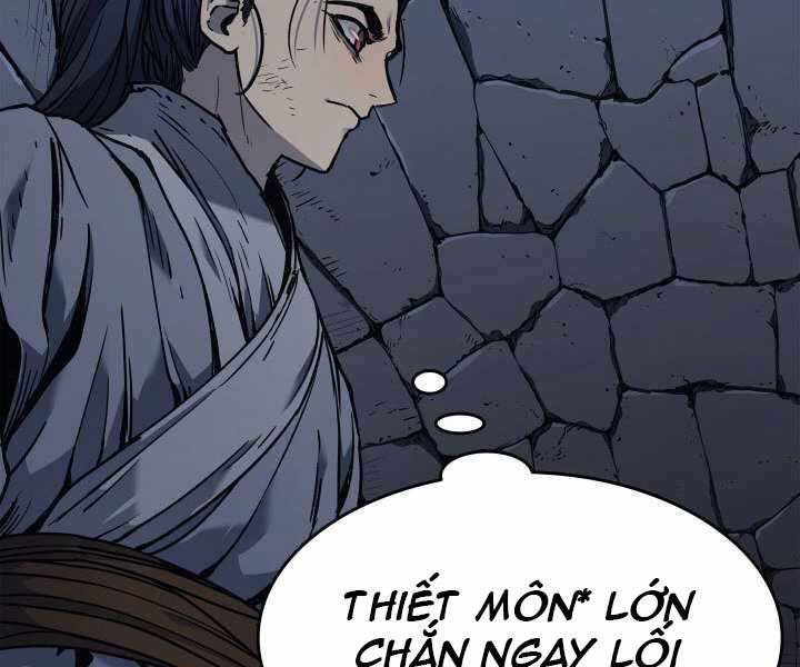 Tử Thần Phiêu Nguyệt chapter 3 - Upload bởi truyensieuhay.com