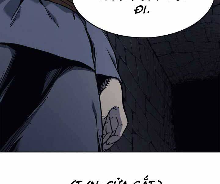Tử Thần Phiêu Nguyệt chapter 3 - Upload bởi truyensieuhay.com
