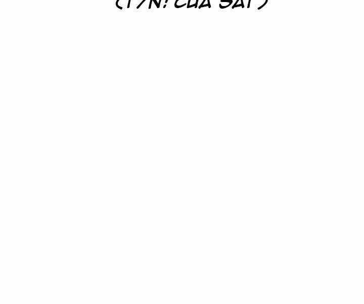 Tử Thần Phiêu Nguyệt chapter 3 - Upload bởi truyensieuhay.com