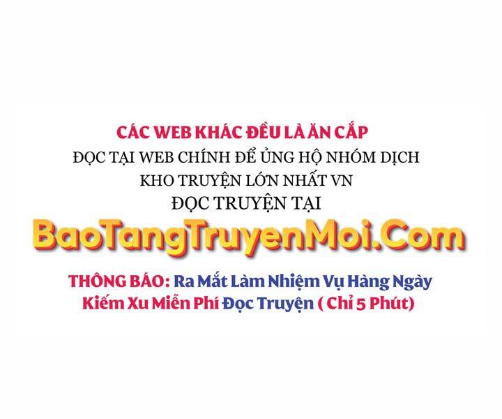 Tử Thần Phiêu Nguyệt chapter 3 - Upload bởi truyensieuhay.com