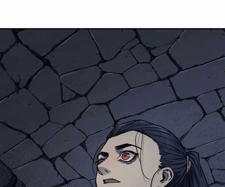Tử Thần Phiêu Nguyệt chapter 3 - Upload bởi truyensieuhay.com