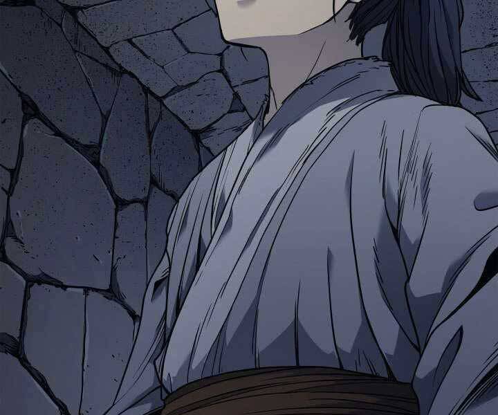 Tử Thần Phiêu Nguyệt chapter 3 - Upload bởi truyensieuhay.com