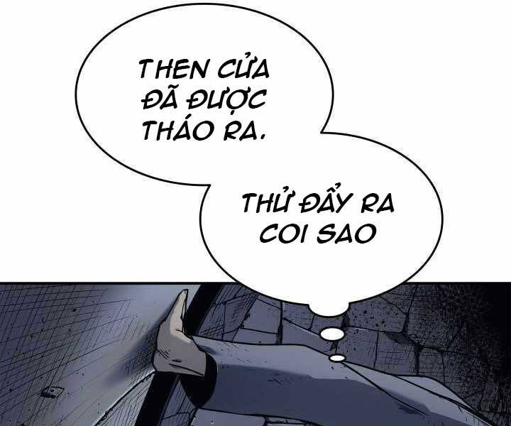 Tử Thần Phiêu Nguyệt chapter 3 - Upload bởi truyensieuhay.com