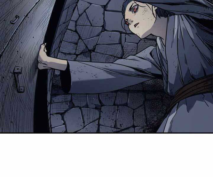 Tử Thần Phiêu Nguyệt chapter 3 - Upload bởi truyensieuhay.com