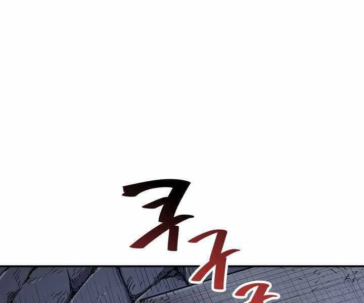 Tử Thần Phiêu Nguyệt chapter 3 - Upload bởi truyensieuhay.com