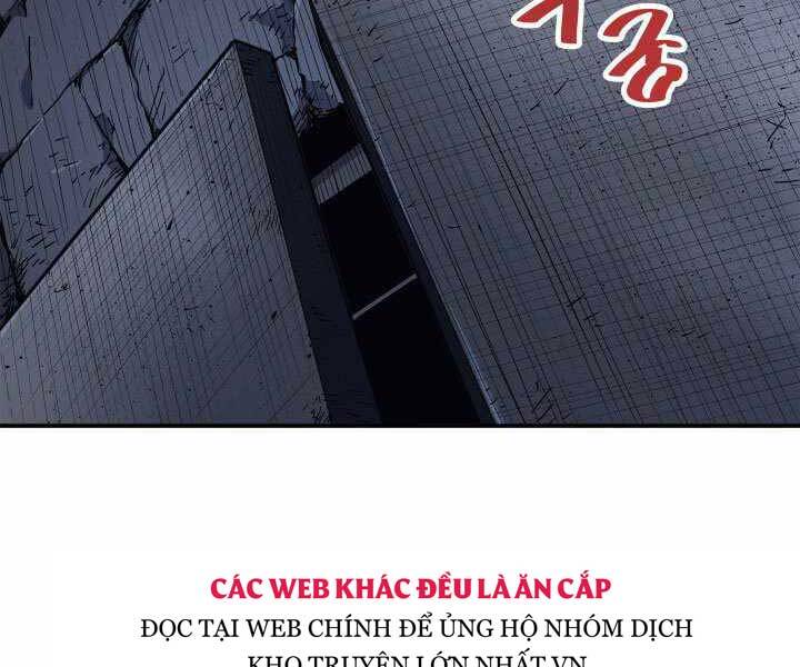 Tử Thần Phiêu Nguyệt chapter 3 - Upload bởi truyensieuhay.com