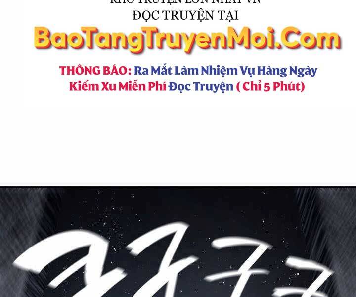 Tử Thần Phiêu Nguyệt chapter 3 - Upload bởi truyensieuhay.com
