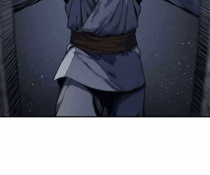 Tử Thần Phiêu Nguyệt chapter 3 - Upload bởi truyensieuhay.com