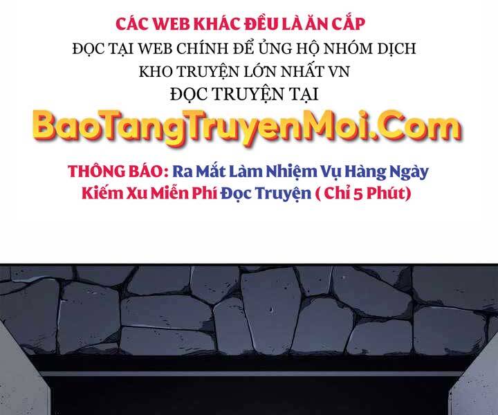 Tử Thần Phiêu Nguyệt chapter 3 - Upload bởi truyensieuhay.com