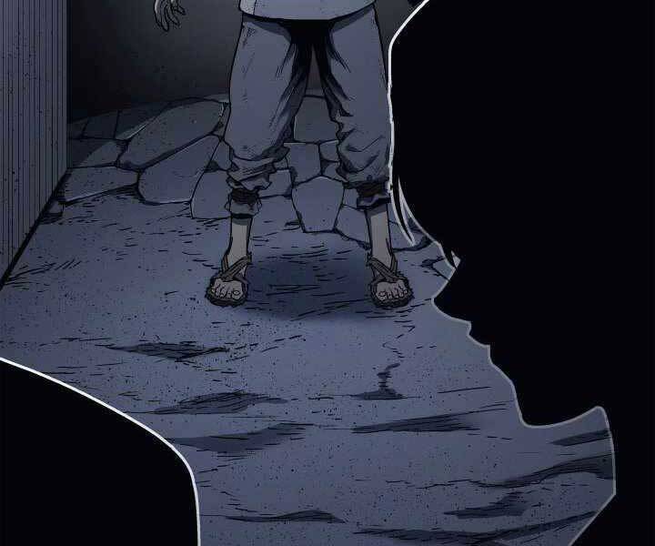 Tử Thần Phiêu Nguyệt chapter 3 - Upload bởi truyensieuhay.com