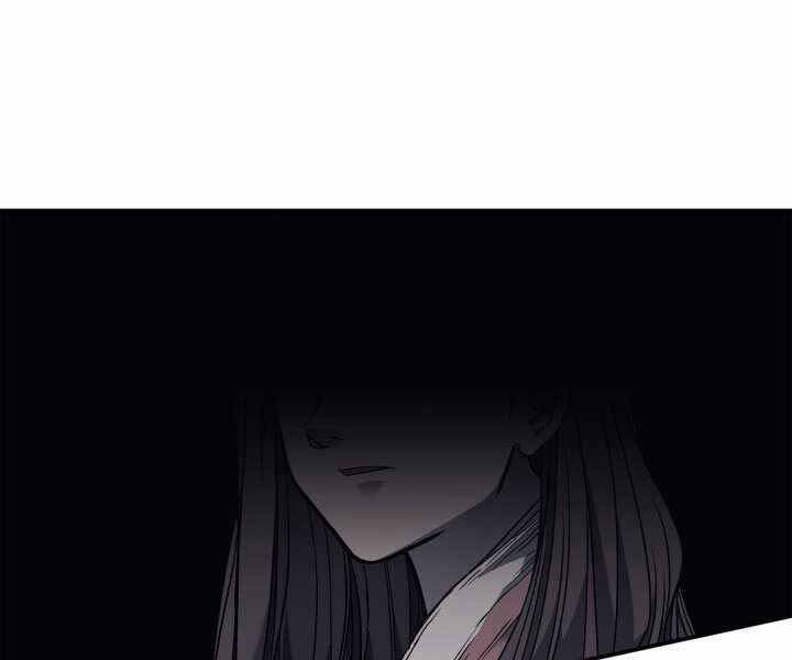 Tử Thần Phiêu Nguyệt chapter 3 - Upload bởi truyensieuhay.com