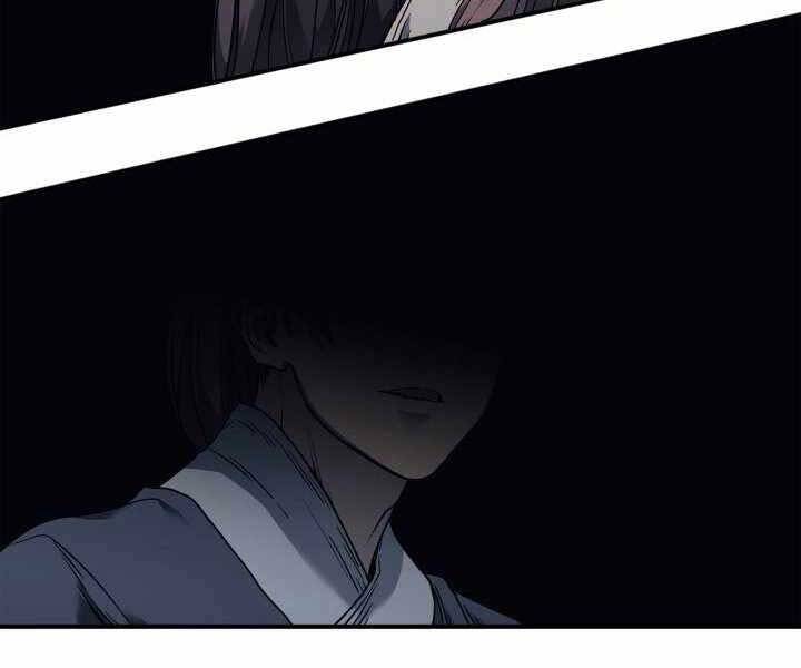 Tử Thần Phiêu Nguyệt chapter 3 - Upload bởi truyensieuhay.com