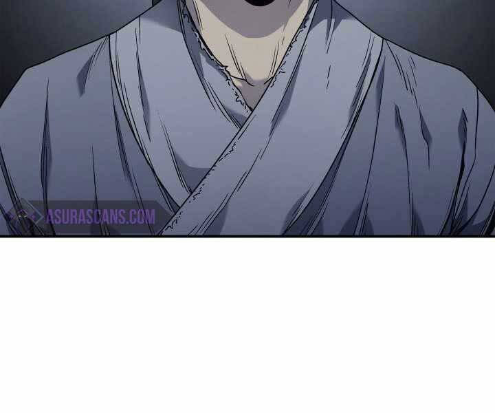 Tử Thần Phiêu Nguyệt chapter 3 - Upload bởi truyensieuhay.com