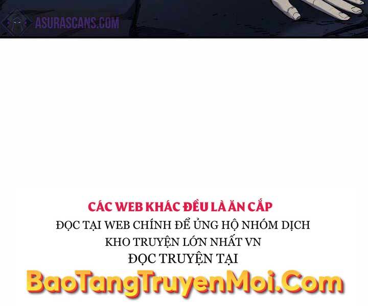 Tử Thần Phiêu Nguyệt chapter 3 - Upload bởi truyensieuhay.com