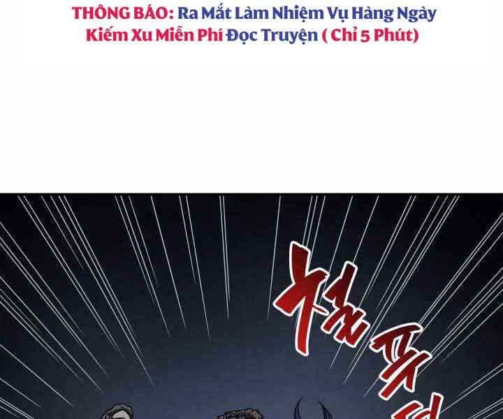 Tử Thần Phiêu Nguyệt chapter 3 - Upload bởi truyensieuhay.com