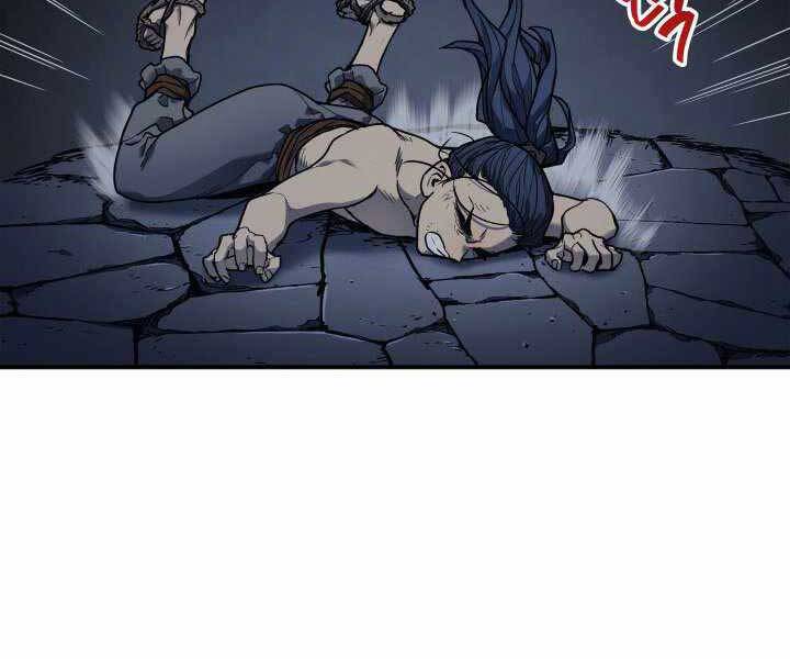 Tử Thần Phiêu Nguyệt chapter 3 - Upload bởi truyensieuhay.com