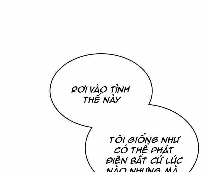 Tử Thần Phiêu Nguyệt chapter 3 - Upload bởi truyensieuhay.com