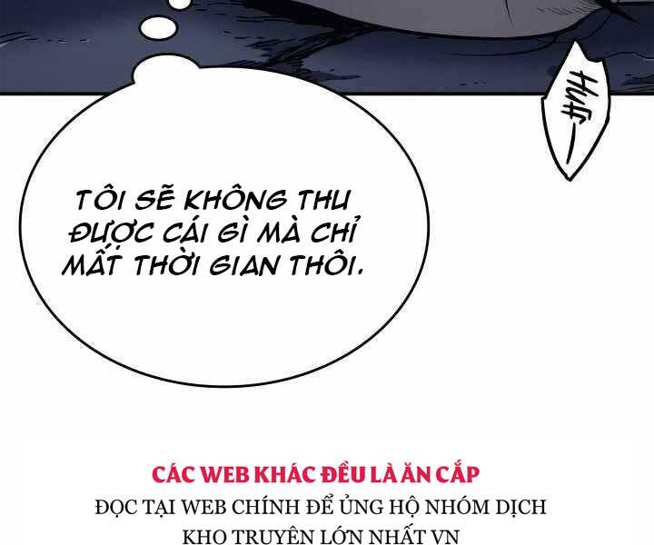 Tử Thần Phiêu Nguyệt chapter 3 - Upload bởi truyensieuhay.com