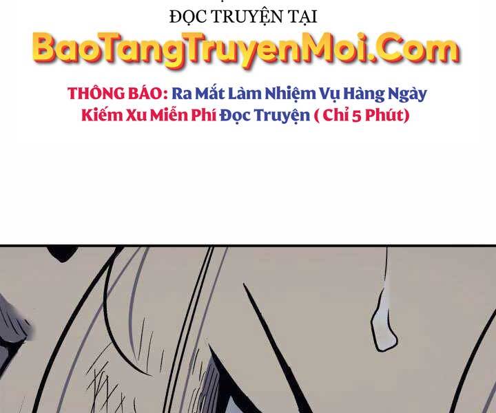 Tử Thần Phiêu Nguyệt chapter 3 - Upload bởi truyensieuhay.com