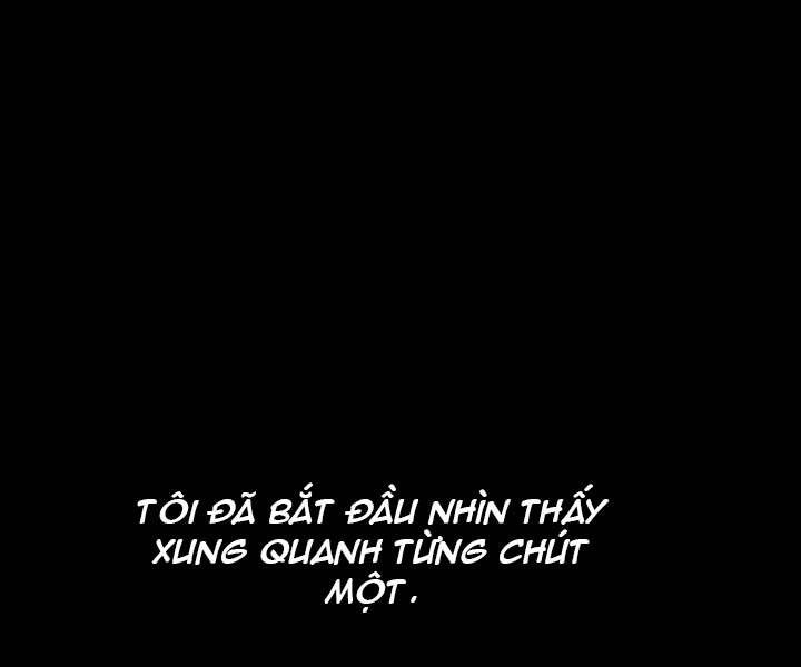 Tử Thần Phiêu Nguyệt chapter 3 - Upload bởi truyensieuhay.com