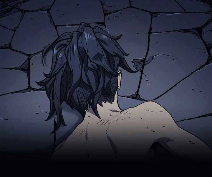 Tử Thần Phiêu Nguyệt chapter 3 - Upload bởi truyensieuhay.com