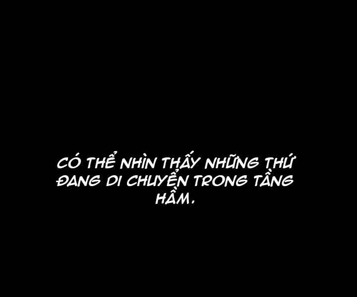 Tử Thần Phiêu Nguyệt chapter 3 - Upload bởi truyensieuhay.com
