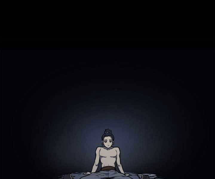 Tử Thần Phiêu Nguyệt chapter 3 - Upload bởi truyensieuhay.com
