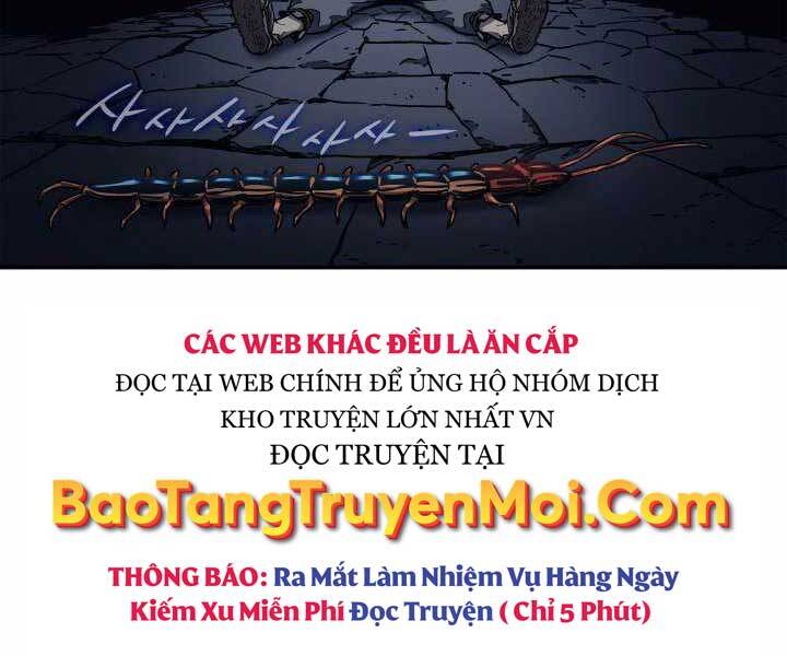 Tử Thần Phiêu Nguyệt chapter 3 - Upload bởi truyensieuhay.com
