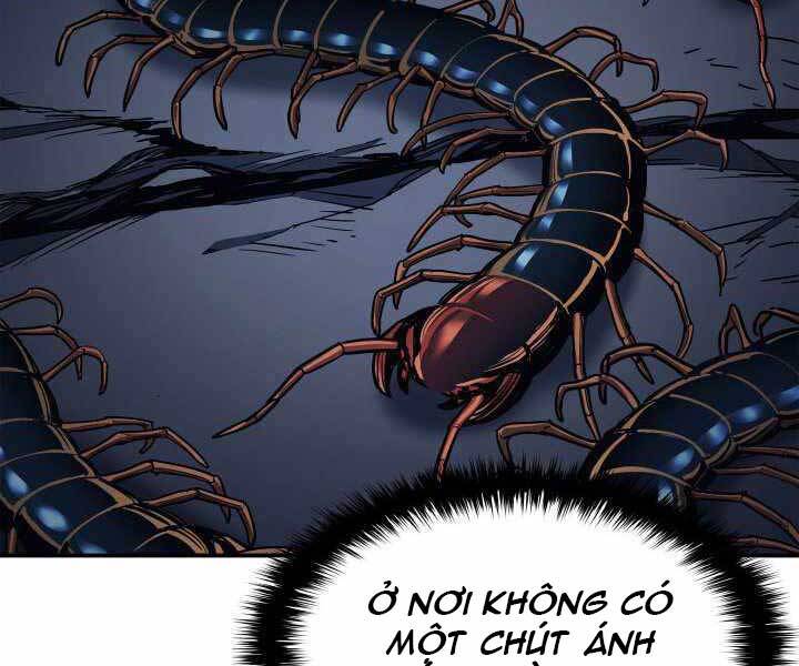 Tử Thần Phiêu Nguyệt chapter 3 - Upload bởi truyensieuhay.com