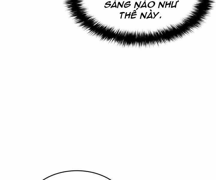 Tử Thần Phiêu Nguyệt chapter 3 - Upload bởi truyensieuhay.com