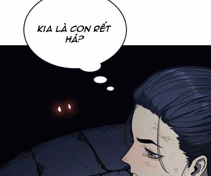 Tử Thần Phiêu Nguyệt chapter 3 - Upload bởi truyensieuhay.com