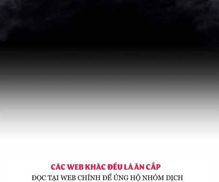 Tử Thần Phiêu Nguyệt chapter 3 - Upload bởi truyensieuhay.com