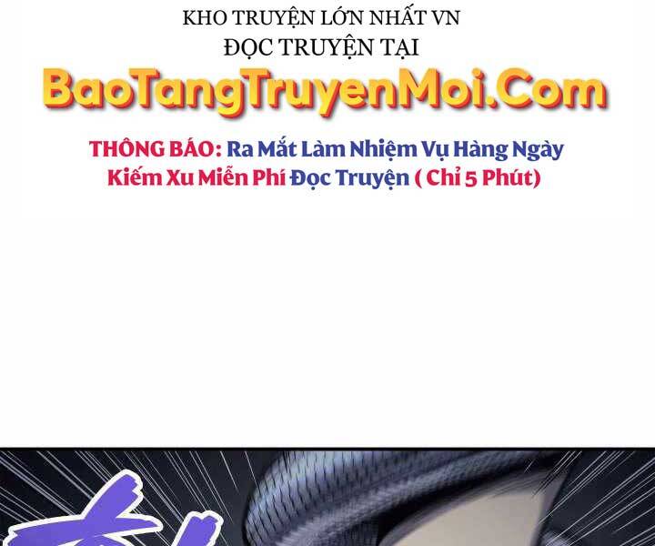 Tử Thần Phiêu Nguyệt chapter 3 - Upload bởi truyensieuhay.com
