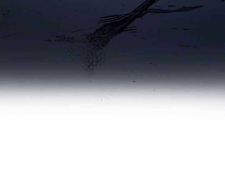 Tử Thần Phiêu Nguyệt chapter 3 - Upload bởi truyensieuhay.com