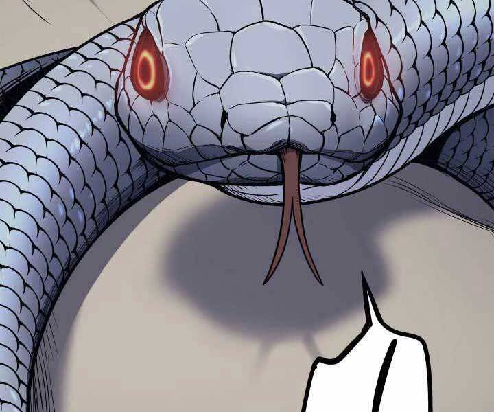Tử Thần Phiêu Nguyệt chapter 3 - Upload bởi truyensieuhay.com