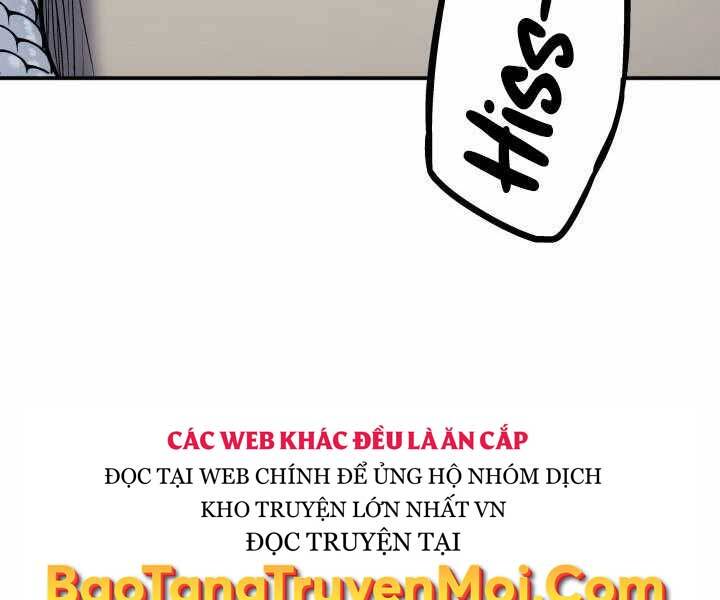 Tử Thần Phiêu Nguyệt chapter 3 - Upload bởi truyensieuhay.com