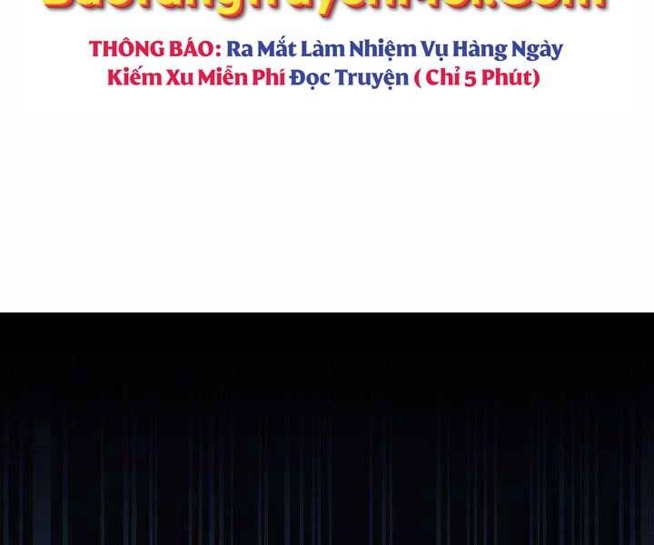 Tử Thần Phiêu Nguyệt chapter 3 - Upload bởi truyensieuhay.com