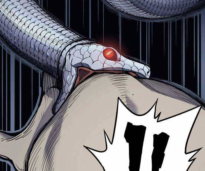 Tử Thần Phiêu Nguyệt chapter 3 - Upload bởi truyensieuhay.com