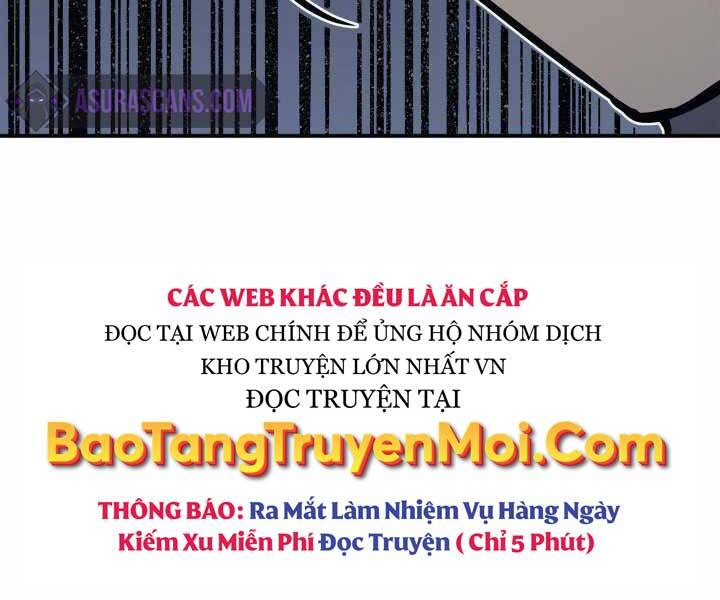Tử Thần Phiêu Nguyệt chapter 3 - Upload bởi truyensieuhay.com
