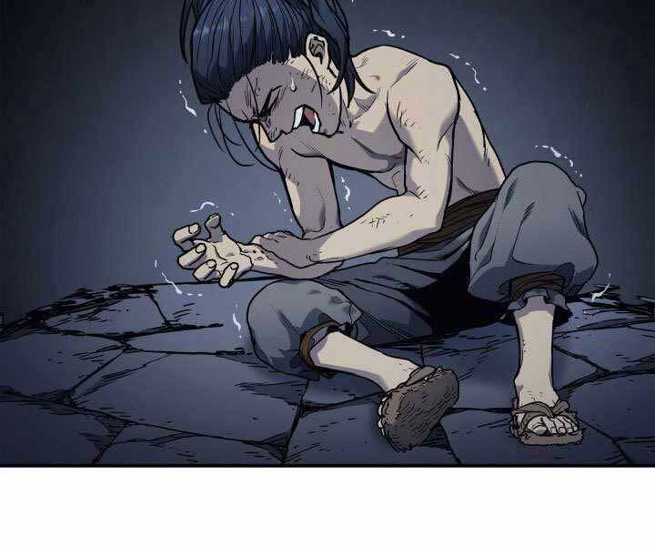 Tử Thần Phiêu Nguyệt chapter 3 - Upload bởi truyensieuhay.com