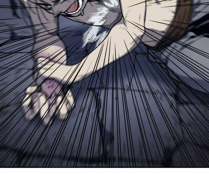 Tử Thần Phiêu Nguyệt chapter 3 - Upload bởi truyensieuhay.com